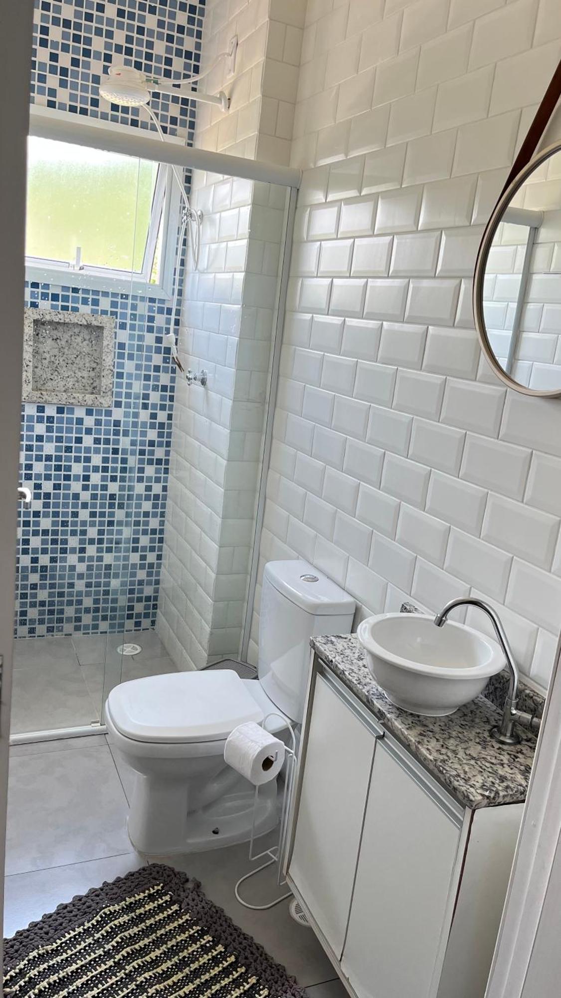 Apto Novo Com Piscina Em Ubatuba - Praia Maranduba 외부 사진